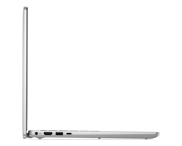 https://www.mobilnisvet.net/images/products/big/497356.jpg