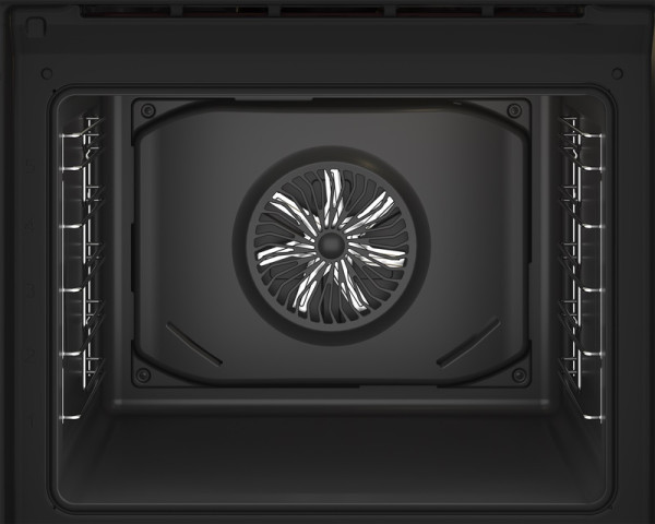 https://www.mobilnisvet.net/images/products/big/497361.jpg