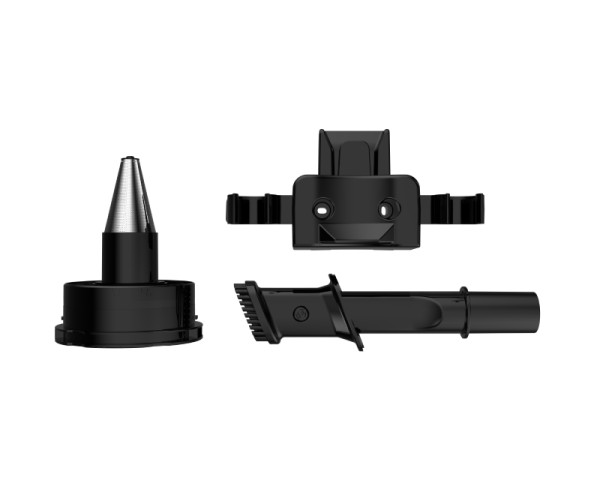 https://www.mobilnisvet.net/images/products/big/497363.jpg