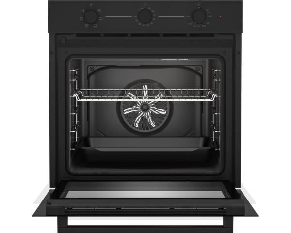 https://www.mobilnisvet.net/images/products/big/497364.jpg