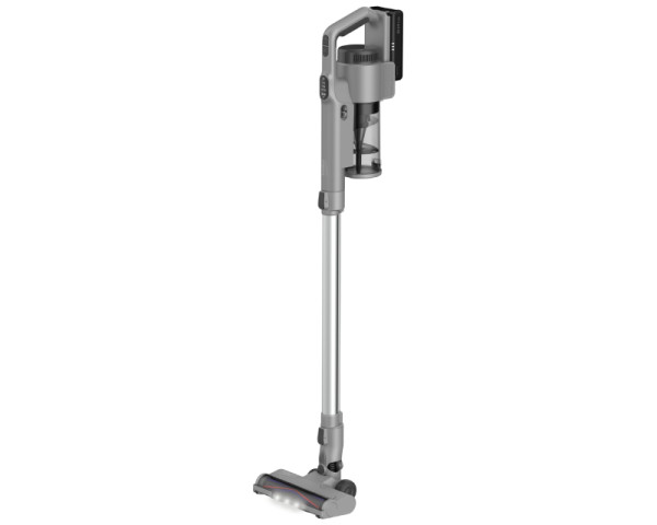 https://www.mobilnisvet.net/images/products/big/497366.jpg
