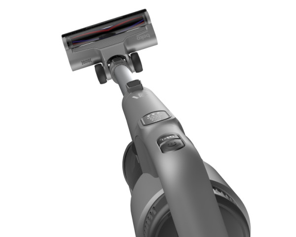 https://www.mobilnisvet.net/images/products/big/497368.jpg