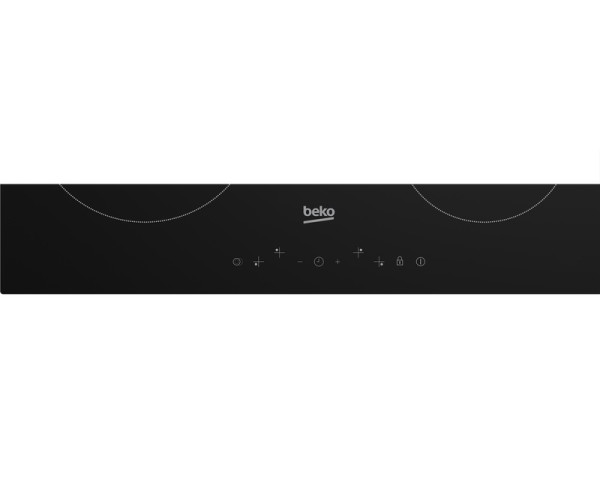 https://www.mobilnisvet.net/images/products/big/497370.jpg