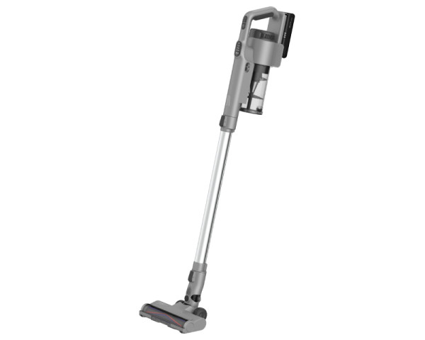https://www.mobilnisvet.net/images/products/big/497371.jpg