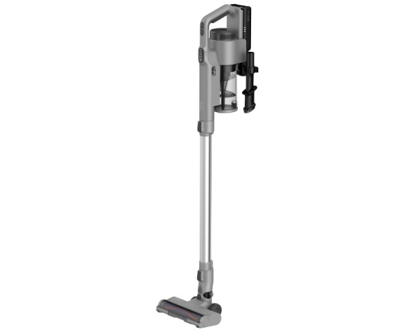https://www.mobilnisvet.net/images/products/big/497374.jpg