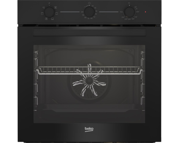 https://www.mobilnisvet.net/images/products/big/497379.jpg