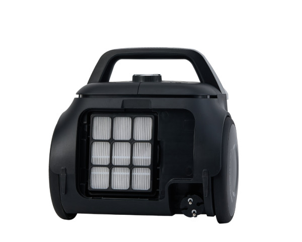 https://www.mobilnisvet.net/images/products/big/497382.jpg