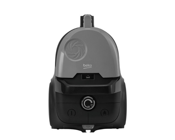https://www.mobilnisvet.net/images/products/big/497384.jpg