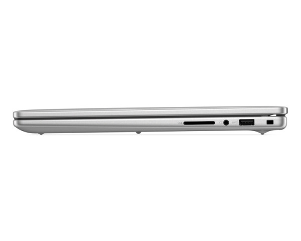 DELL Pro 14 Essential PV14250 14 inch FHD+ 300nits Core 5 220U 16GB 512GB SSD Win11Pro laptop