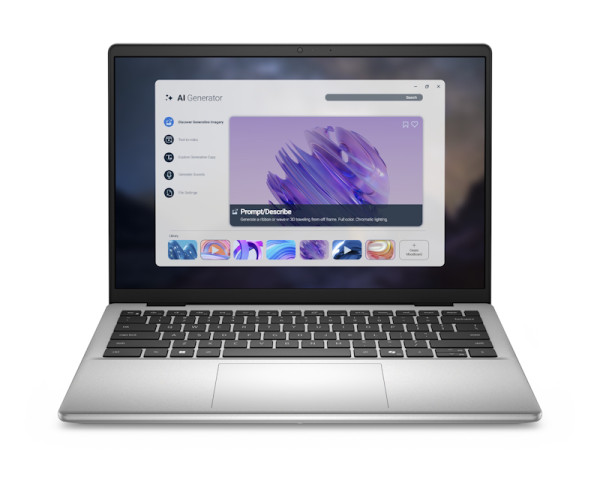 https://www.mobilnisvet.net/images/products/big/497390.jpg