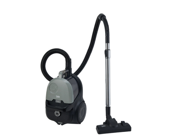 https://www.mobilnisvet.net/images/products/big/497391.jpg