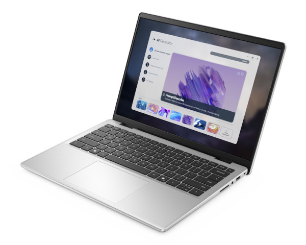 https://www.mobilnisvet.net/images/products/big/497392.jpg