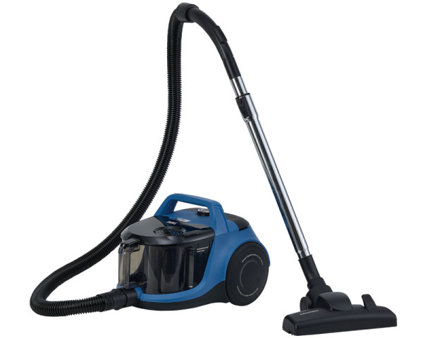 https://www.mobilnisvet.net/images/products/big/497394.jpg