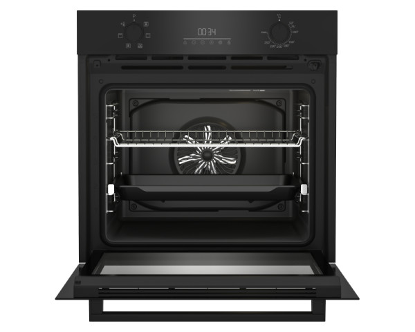 https://www.mobilnisvet.net/images/products/big/497396.jpg