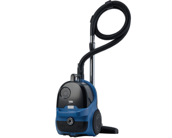 https://www.mobilnisvet.net/images/products/big/497397.jpg