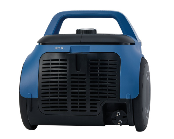 BEKO VCO 54501 AB usisivač sa posudom