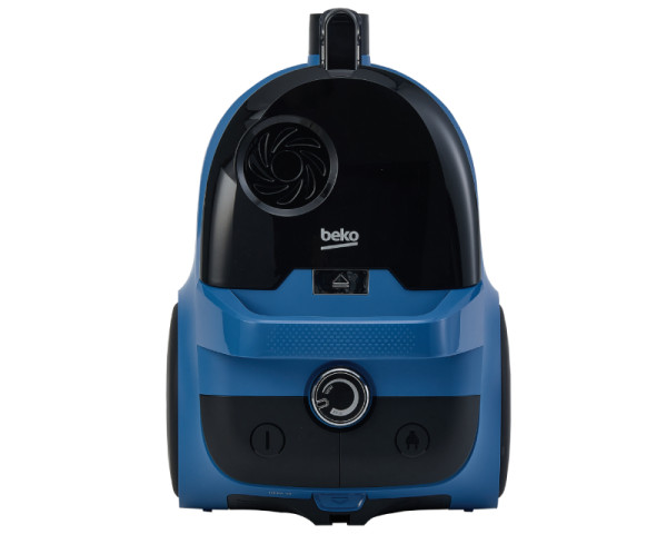 https://www.mobilnisvet.net/images/products/big/497402.jpg