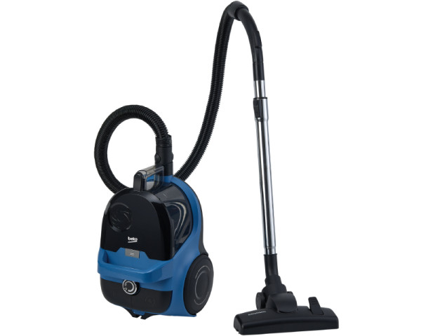 https://www.mobilnisvet.net/images/products/big/497404.jpg