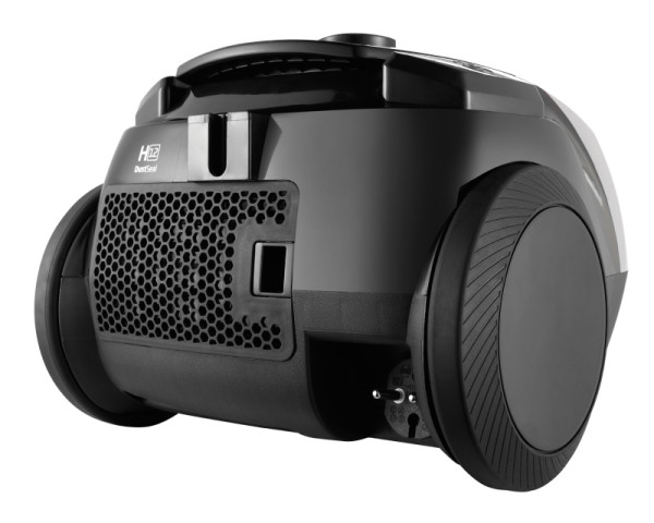 https://www.mobilnisvet.net/images/products/big/497406.jpg