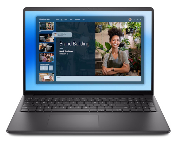 https://www.mobilnisvet.net/images/products/big/497407.jpg