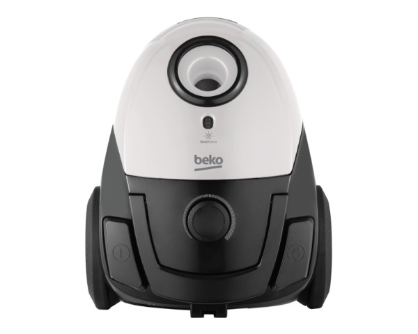 https://www.mobilnisvet.net/images/products/big/497410.jpg