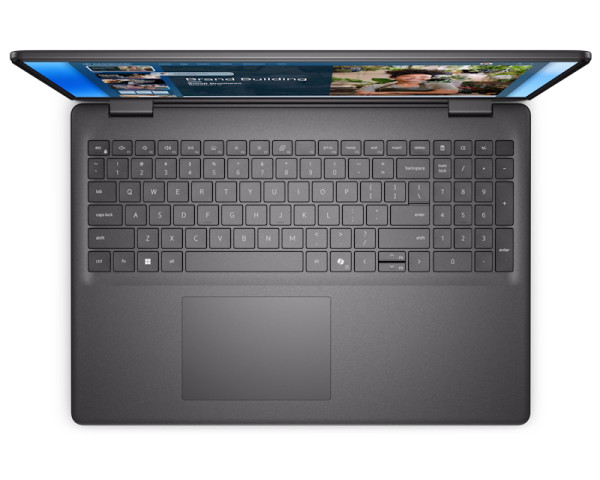https://www.mobilnisvet.net/images/products/big/497411.jpg