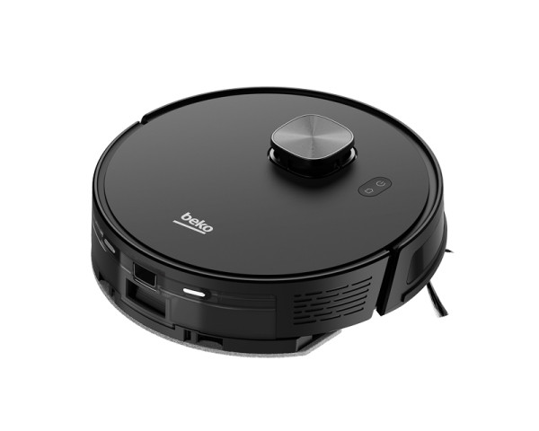 https://www.mobilnisvet.net/images/products/big/497412.jpg