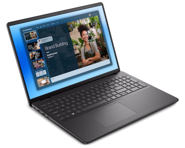 https://www.mobilnisvet.net/images/products/big/497413.jpg