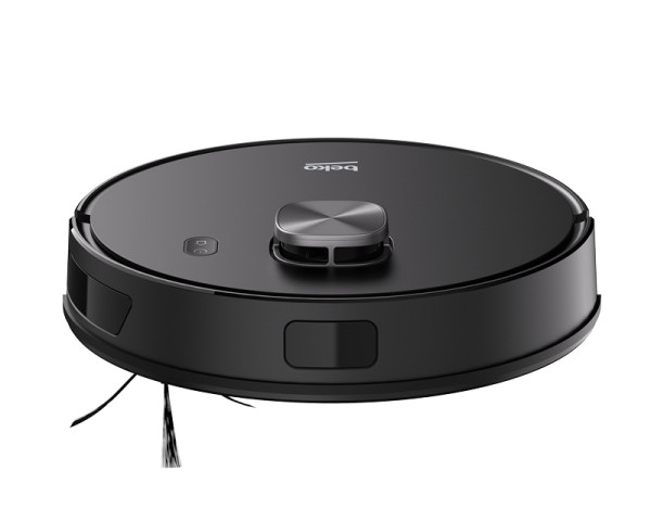 https://www.mobilnisvet.net/images/products/big/497416.jpg