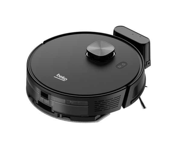 https://www.mobilnisvet.net/images/products/big/497418.jpg