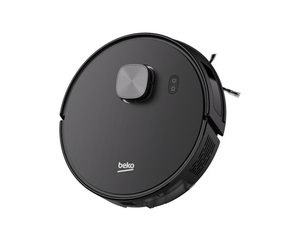 https://www.mobilnisvet.net/images/products/big/497420.jpg