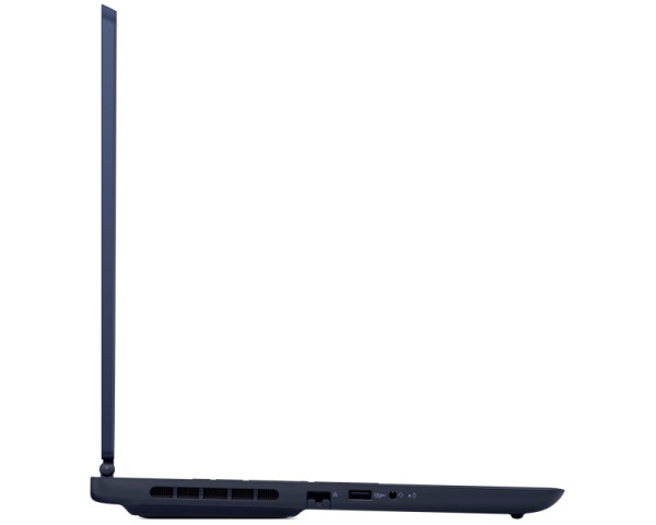 https://www.mobilnisvet.net/images/products/big/497421.jpg