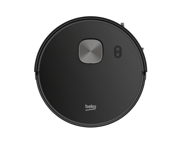 https://www.mobilnisvet.net/images/products/big/497422.jpg