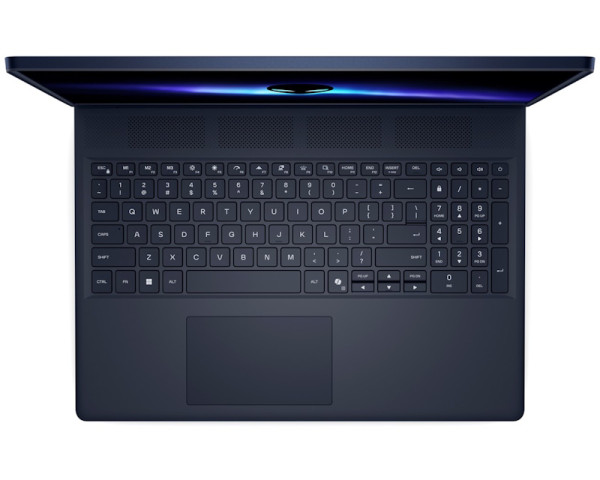 https://www.mobilnisvet.net/images/products/big/497423.jpg