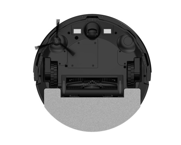 https://www.mobilnisvet.net/images/products/big/497424.jpg