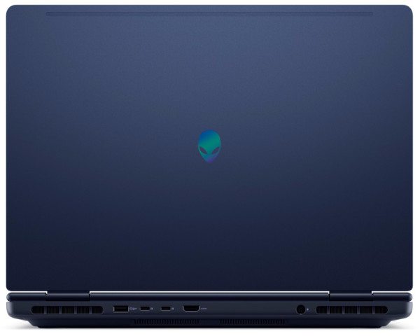 https://www.mobilnisvet.net/images/products/big/497425.jpg