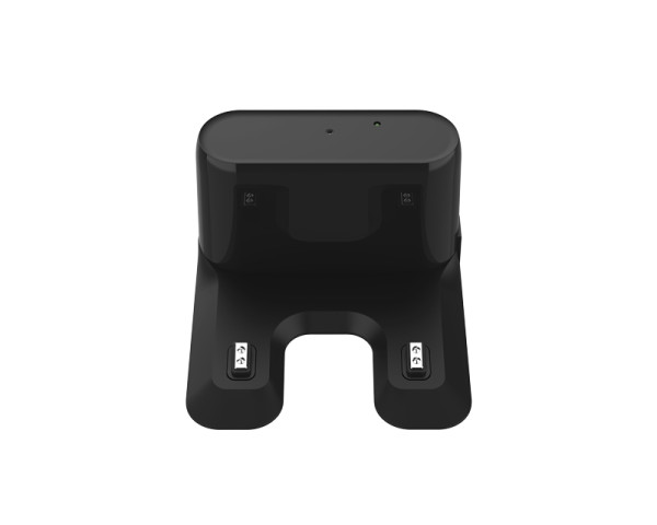 https://www.mobilnisvet.net/images/products/big/497426.jpg