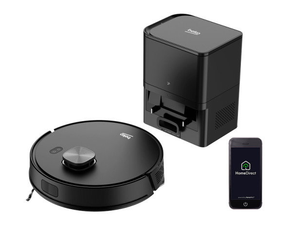 https://www.mobilnisvet.net/images/products/big/497428.jpg