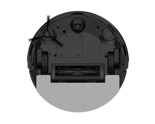 https://www.mobilnisvet.net/images/products/big/497430.jpg