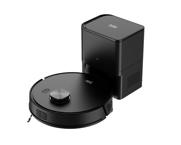 https://www.mobilnisvet.net/images/products/big/497432.jpg