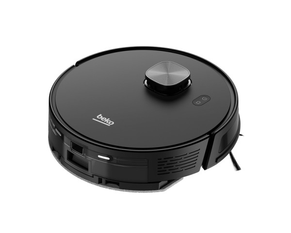 https://www.mobilnisvet.net/images/products/big/497434.jpg