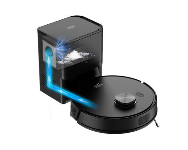 https://www.mobilnisvet.net/images/products/big/497436.jpg