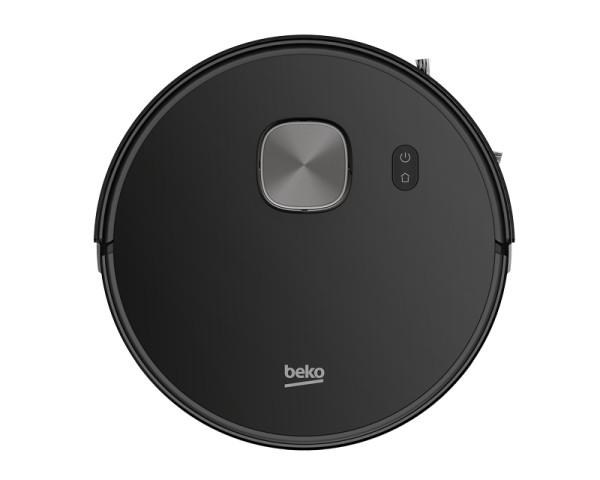 BEKO RoboSmart VRR 62514 VB robot usisivač sa posudom