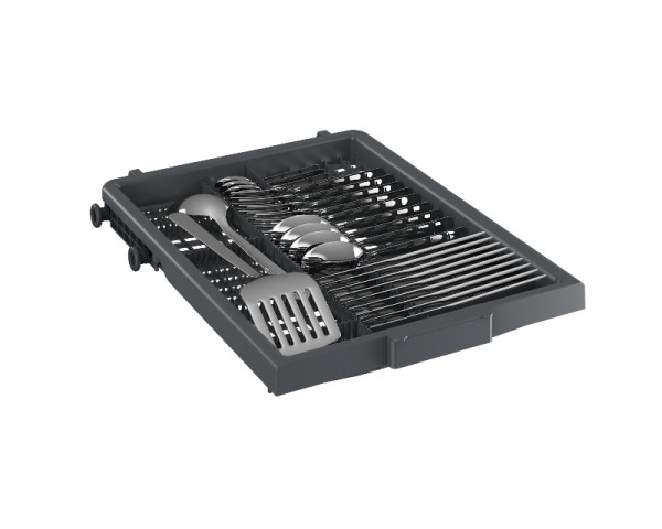 https://www.mobilnisvet.net/images/products/big/497440.jpg