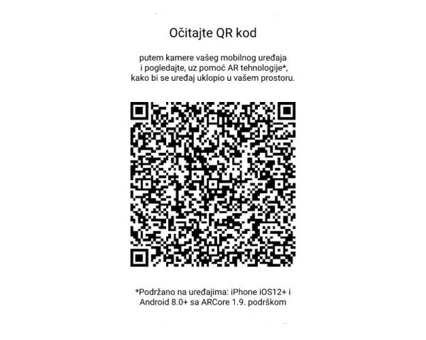 https://www.mobilnisvet.net/images/products/big/497441.jpg