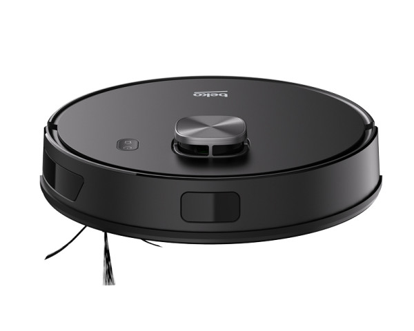 https://www.mobilnisvet.net/images/products/big/497442.jpg