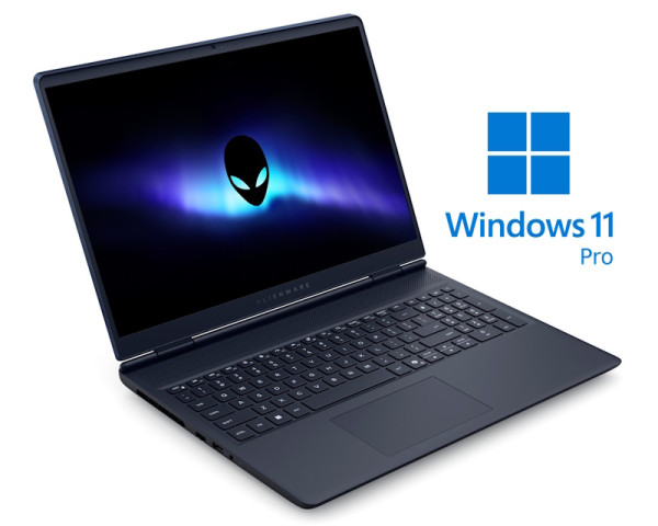 https://www.mobilnisvet.net/images/products/big/497443.jpg