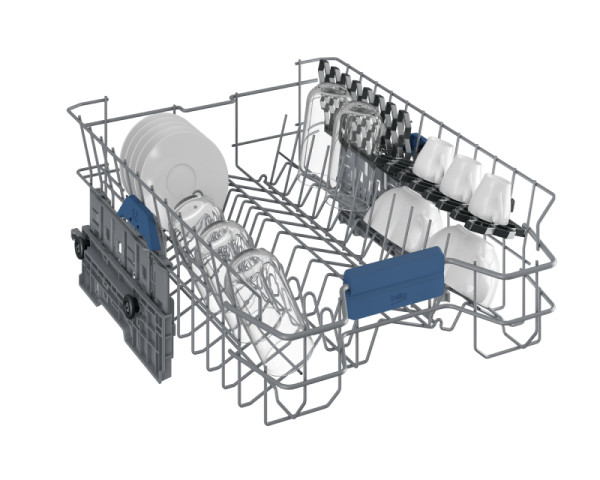 https://www.mobilnisvet.net/images/products/big/497444.jpg