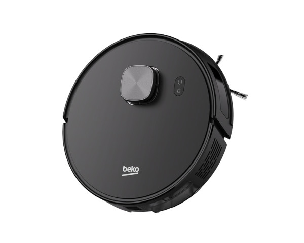https://www.mobilnisvet.net/images/products/big/497445.jpg