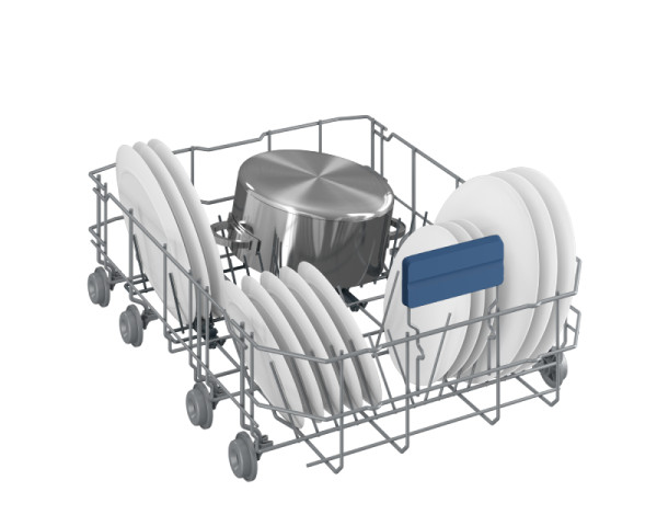 https://www.mobilnisvet.net/images/products/big/497449.jpg